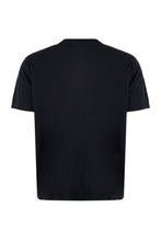 Carica l'immagine nel visualizzatore di Gallery, T-shirt girocollo New Box in cotone
