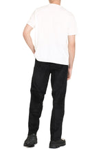 Carica l'immagine nel visualizzatore di Gallery, T-shirt girocollo New Box in cotone

