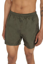 Carica l'immagine nel visualizzatore di Gallery, Shorts da mare in nylon
