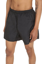 Carica l'immagine nel visualizzatore di Gallery, Shorts da mare in nylon
