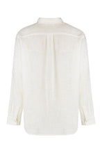 Load image into Gallery viewer, Coco Cotton shirt
