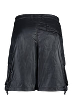 Carica l'immagine nel visualizzatore di Gallery, Shorts Mount in tessuto tecnico
