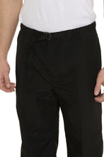 Carica l'immagine nel visualizzatore di Gallery, Pantaloni Wander in nylon tecnico
