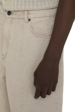 Carica l'immagine nel visualizzatore di Gallery, Jeans ampi Fatigue Cut
