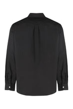 Carica l'immagine nel visualizzatore di Gallery, Camicia Beyond BS in cotone
