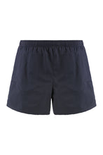 Carica l'immagine nel visualizzatore di Gallery, Shorts da mare in nylon
