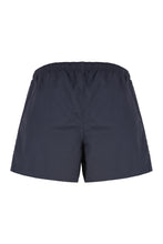 Carica l'immagine nel visualizzatore di Gallery, Shorts da mare in nylon
