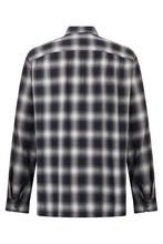 Carica l'immagine nel visualizzatore di Gallery, Camicia Reno Cowboy
