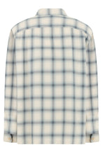 Carica l'immagine nel visualizzatore di Gallery, Camicia a maniche lunghe a quadri
