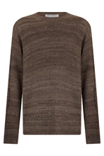 Load image into Gallery viewer, Silk sweater
