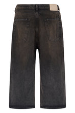 Carica l'immagine nel visualizzatore di Gallery, Jeans Capri Cult in Denim
