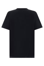 Load image into Gallery viewer, T-Shirt Love Story Print
