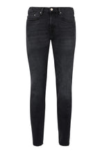 Carica l'immagine nel visualizzatore di Gallery, Jeans tapered fit
