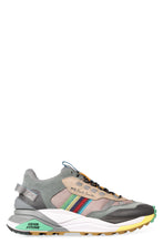 Carica l'immagine nel visualizzatore di Gallery, Sneakers low-top Primus
