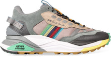 Carica l'immagine nel visualizzatore di Gallery, Sneakers low-top Primus
