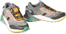 Carica l'immagine nel visualizzatore di Gallery, Sneakers low-top Primus
