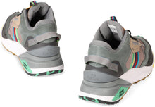 Carica l'immagine nel visualizzatore di Gallery, Sneakers low-top Primus
