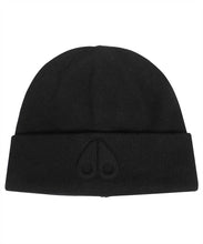 Carica l'immagine nel visualizzatore di Gallery, Cappello in maglia
