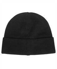 Carica l'immagine nel visualizzatore di Gallery, Cappello in maglia

