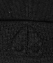 Carica l'immagine nel visualizzatore di Gallery, Cappello in maglia
