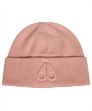 Carica l'immagine nel visualizzatore di Gallery, Cappello in maglia
