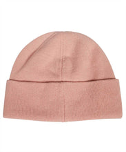 Carica l'immagine nel visualizzatore di Gallery, Cappello in maglia
