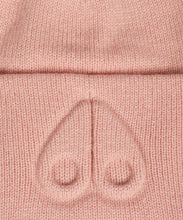 Carica l'immagine nel visualizzatore di Gallery, Cappello in maglia
