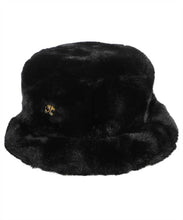 Carica l'immagine nel visualizzatore di Gallery, Cappello da pescatore Sackett
