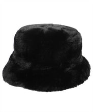 Carica l'immagine nel visualizzatore di Gallery, Cappello da pescatore Sackett
