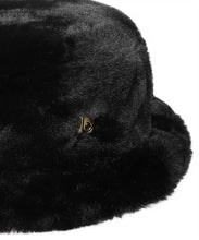 Carica l'immagine nel visualizzatore di Gallery, Cappello da pescatore Sackett

