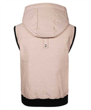 Carica l'immagine nel visualizzatore di Gallery, Gilet Lexington in cotone
