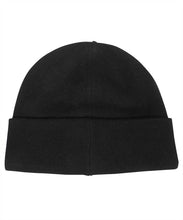 Carica l'immagine nel visualizzatore di Gallery, Cappello Beanie in maglia
