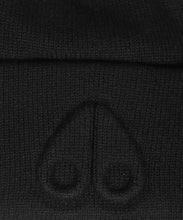 Carica l'immagine nel visualizzatore di Gallery, Cappello Beanie in maglia
