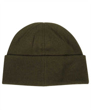 Carica l'immagine nel visualizzatore di Gallery, Cappello Beanie in maglia
