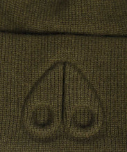 Carica l'immagine nel visualizzatore di Gallery, Cappello Beanie in maglia
