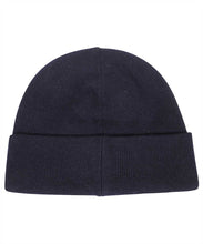 Carica l'immagine nel visualizzatore di Gallery, Cappello Beanie in maglia
