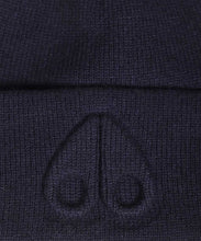 Carica l'immagine nel visualizzatore di Gallery, Cappello Beanie in maglia
