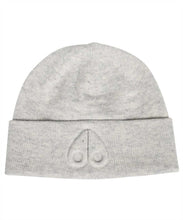 Carica l'immagine nel visualizzatore di Gallery, Cappello Beanie in maglia
