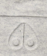Carica l'immagine nel visualizzatore di Gallery, Cappello Beanie in maglia
