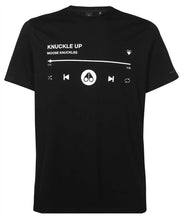 Carica l&#39;immagine nel visualizzatore di Gallery, T-shirt in cotone con stampa
