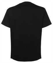 Carica l&#39;immagine nel visualizzatore di Gallery, T-shirt in cotone con stampa
