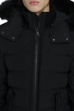 Carica l'immagine nel visualizzatore di Gallery, Bomber Onyx Scotchtown in nylon
