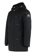Carica l'immagine nel visualizzatore di Gallery, Parka Stirling Originale
