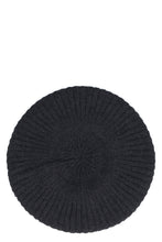 Load image into Gallery viewer, Wool beret
