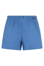 Load image into Gallery viewer, Cotton poplin boxer

