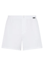 Load image into Gallery viewer, Cotton poplin boxer
