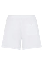Load image into Gallery viewer, Cotton poplin boxer
