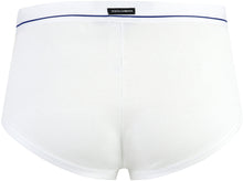Load image into Gallery viewer, Brando cotton briefs
