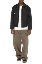 Carica l'immagine nel visualizzatore di Gallery, Giacca reversibile Varsity

