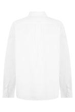 Carica l'immagine nel visualizzatore di Gallery, Camicia classica a maniche lunghe
